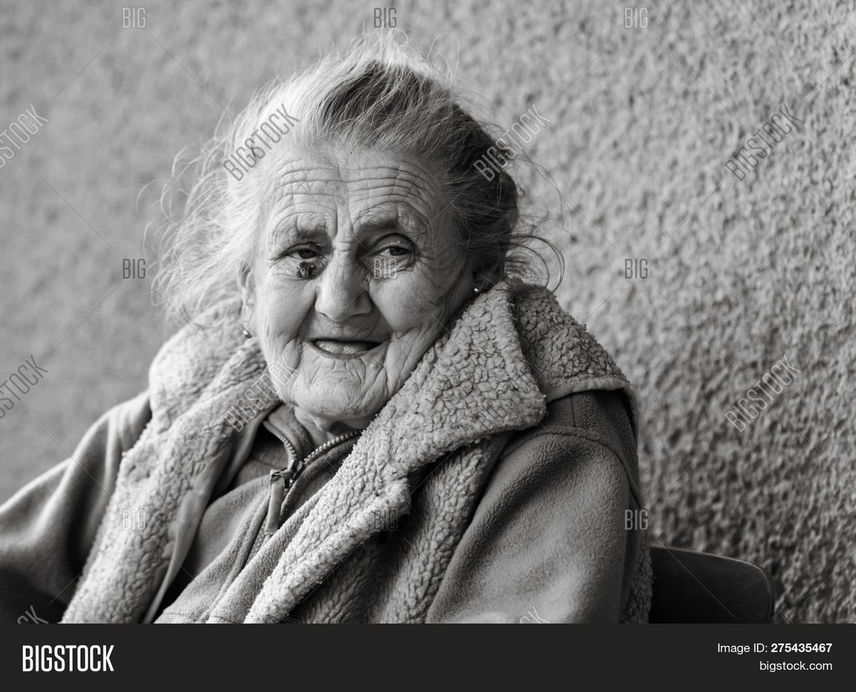 How Old Is L Lawliet In Blue Exorcist Doesnt Apply